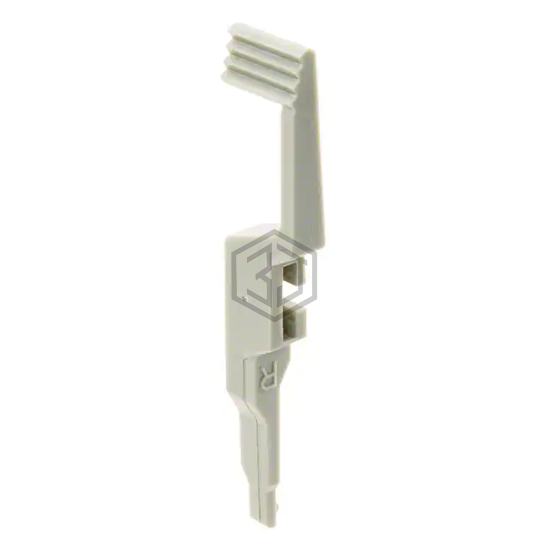 09020009903 - HARTING - Backplane Connectors - Accessories
