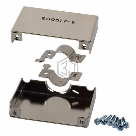 200517-2 - TE Connectivity AMP Connectors - Backplane Connectors - Accessories