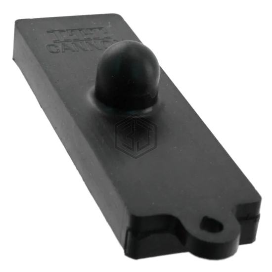 039-0242-000 - ITT Cannon, LLC - Backplane Connectors - Accessories