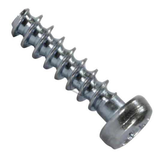 09060019974 - HARTING - Backplane Connectors - Accessories