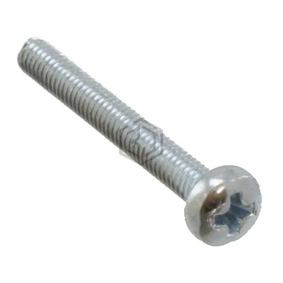 09060009926 - HARTING - Backplane Connectors - Accessories