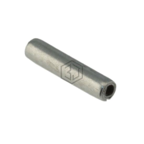 201501-1 - TE Connectivity AMP Connectors - Backplane Connectors - Accessories
