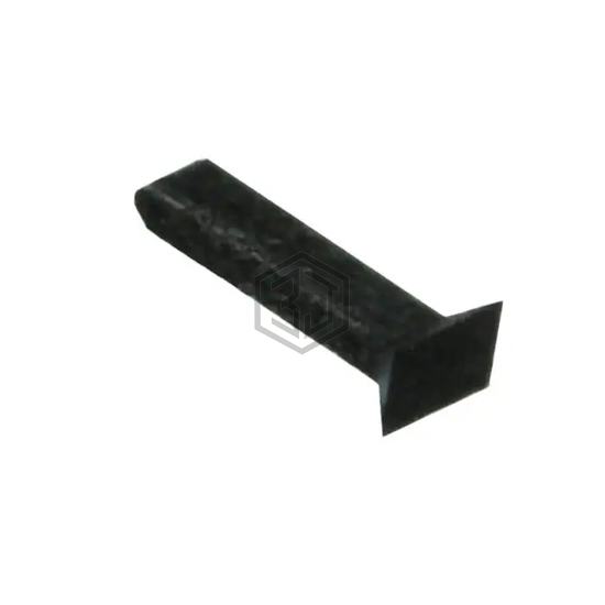 09020009901 - HARTING - Backplane Connectors - Accessories
