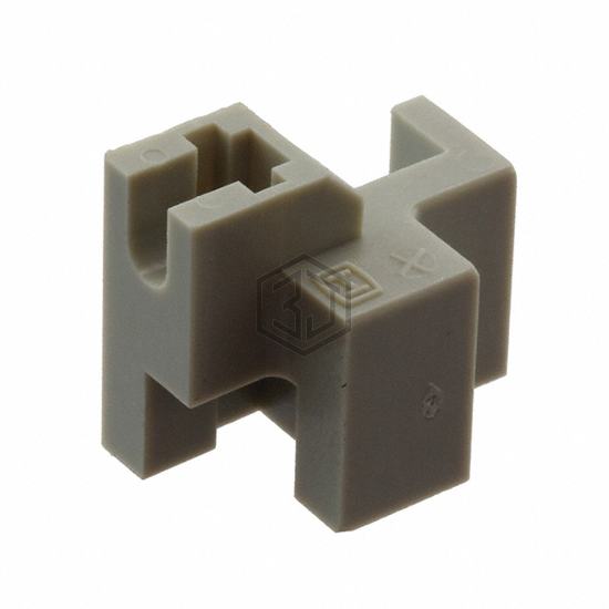 09060009902 - HARTING - Backplane Connectors - Accessories