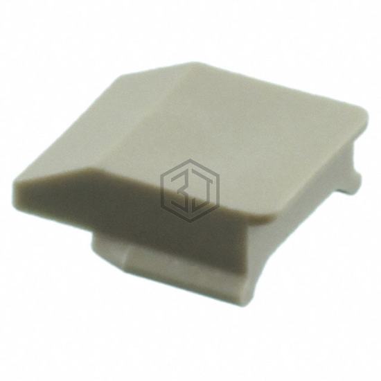 09060019919 - HARTING - Backplane Connectors - Accessories