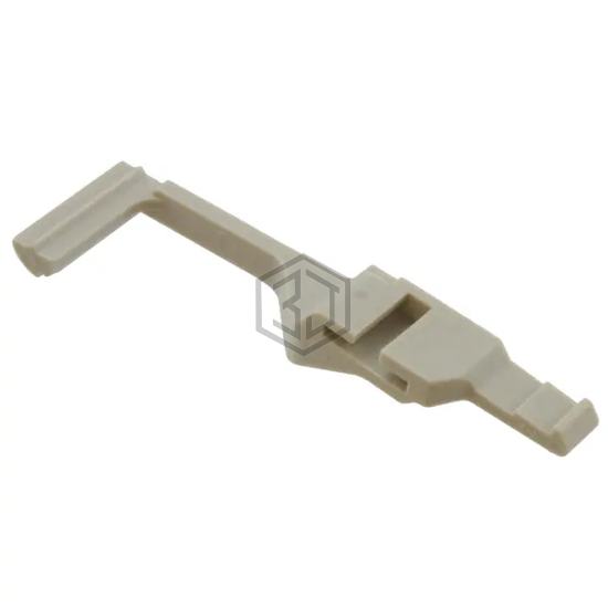 09060009913 - HARTING - Backplane Connectors - Accessories