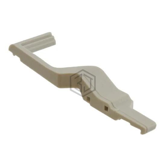 09060009919 - HARTING - Backplane Connectors - Accessories