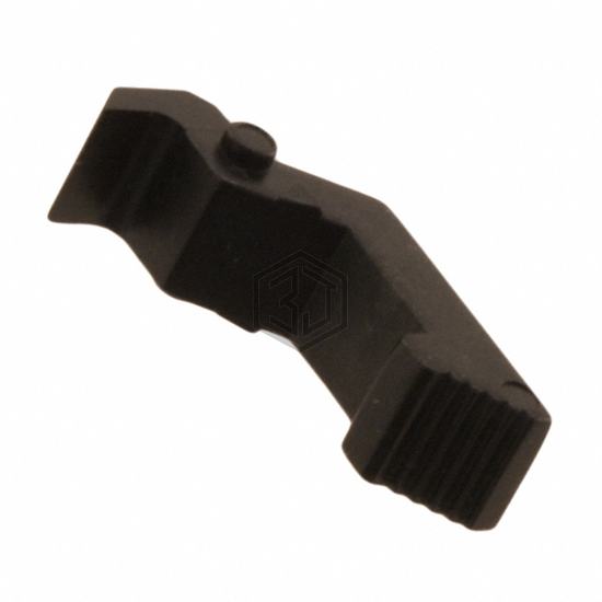 09030009914 - HARTING - Backplane Connectors - Accessories