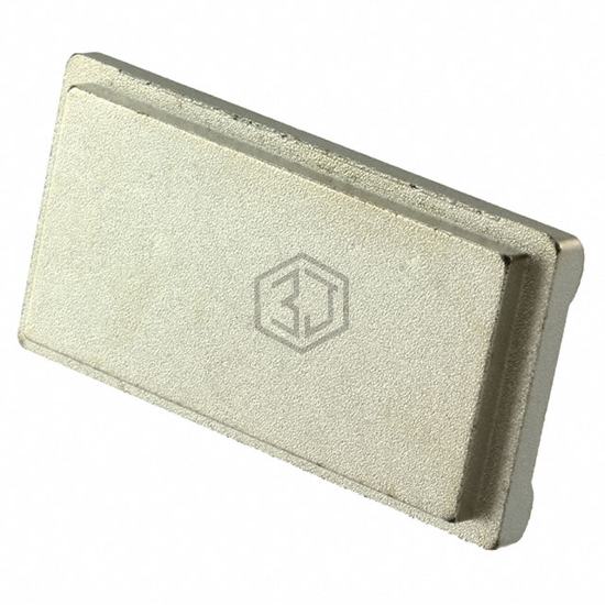 09068009951 - HARTING - Backplane Connectors - Accessories