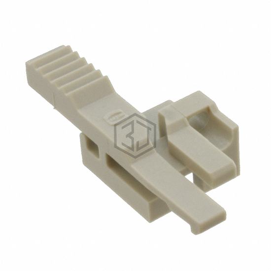 09060009930 - HARTING - Backplane Connectors - Accessories