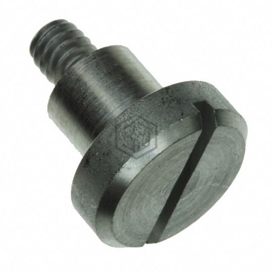 1650402-1 - TE Connectivity AMP Connectors - Backplane Connectors - Accessories