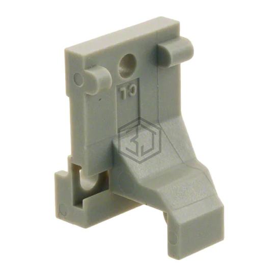 09020009921 - HARTING - Backplane Connectors - Accessories