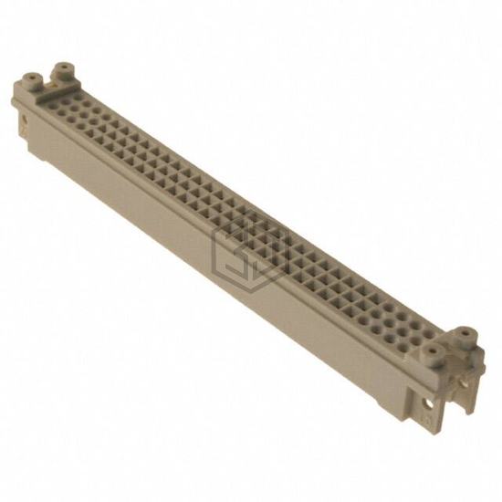09030009957 - HARTING - Backplane Connectors - Accessories