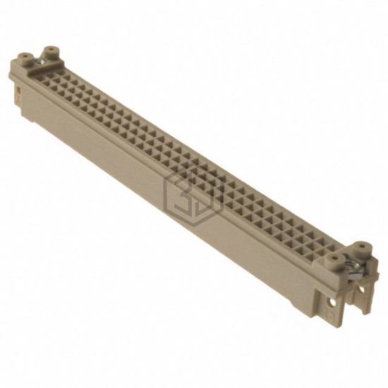 09030009967 - HARTING - Backplane Connectors - Accessories