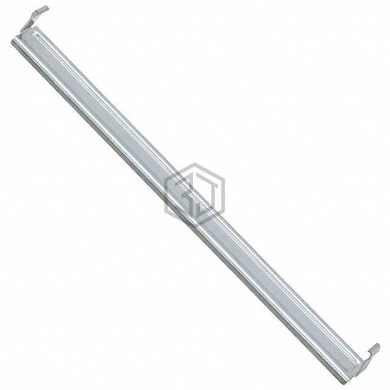 09030009940 - HARTING - Backplane Connectors - Accessories