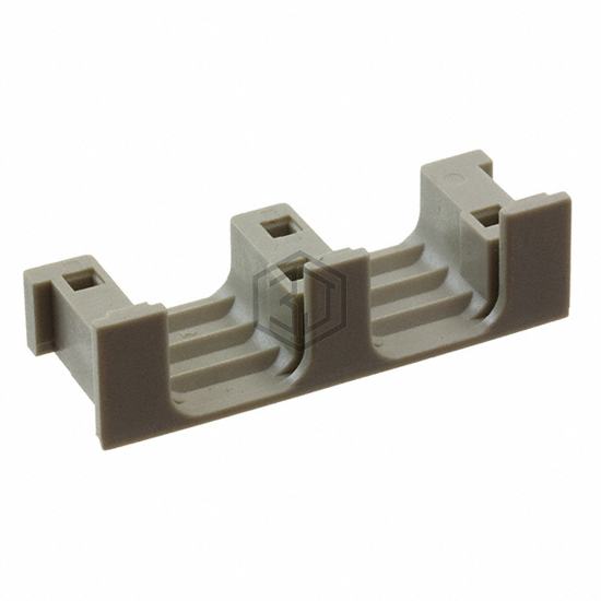 09060009914 - HARTING - Backplane Connectors - Accessories