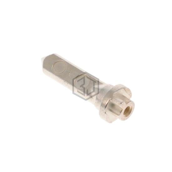 1410336-2 - TE Connectivity AMP Connectors - Backplane Connectors - Accessories