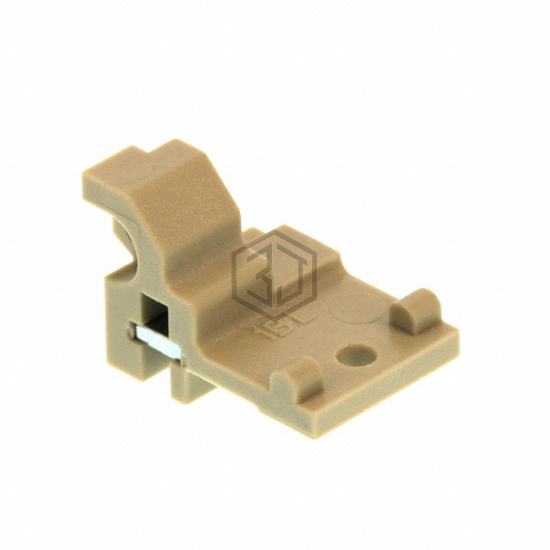 09060019934 - HARTING - Backplane Connectors - Accessories