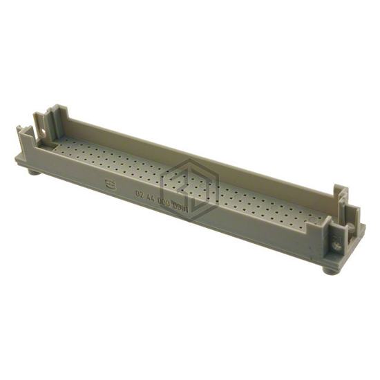 02440000001 - HARTING - Backplane Connectors - Accessories