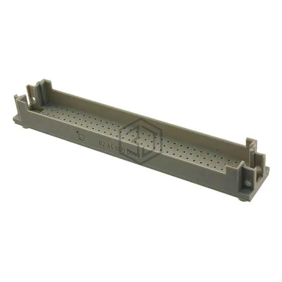 02440000003 - HARTING - Backplane Connectors - Accessories