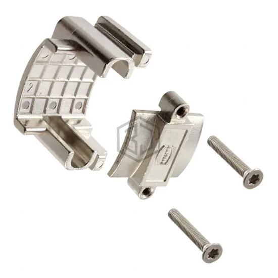 09068009955 - HARTING - Backplane Connectors - Accessories