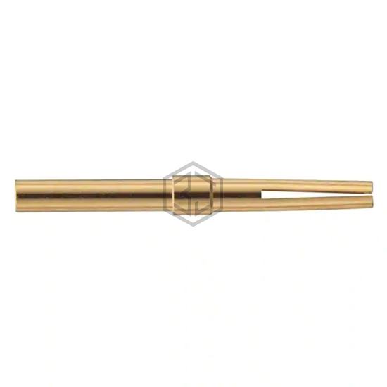 09030960501200 - HARTING - Backplane Connectors - Accessories