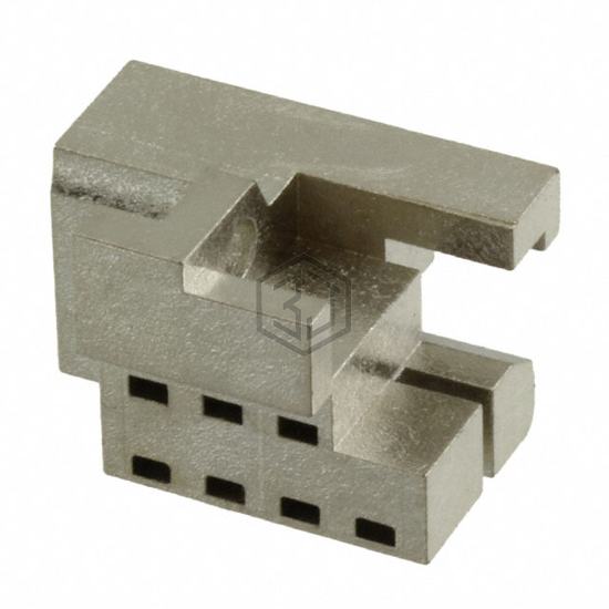 09069009997 - HARTING - Backplane Connectors - Accessories