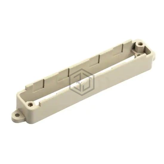 09060019964 - HARTING - Backplane Connectors - Accessories