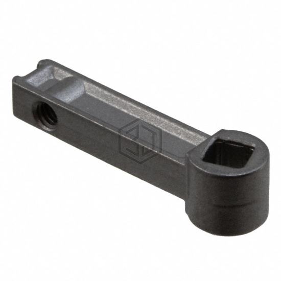 127059-0069 - ITT Cannon, LLC - Backplane Connectors - Accessories