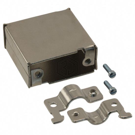 201360-2 - TE Connectivity AMP Connectors - Backplane Connectors - Accessories