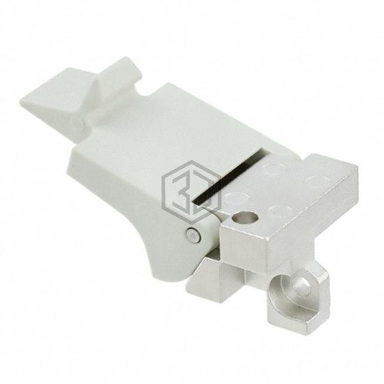 09068009946 - HARTING - Backplane Connectors - Accessories