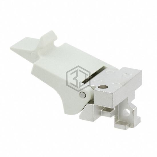 09068009948 - HARTING - Backplane Connectors - Accessories