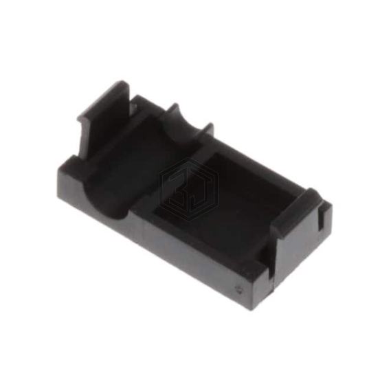 1650681-1 - TE Connectivity AMP Connectors - Backplane Connectors - Accessories