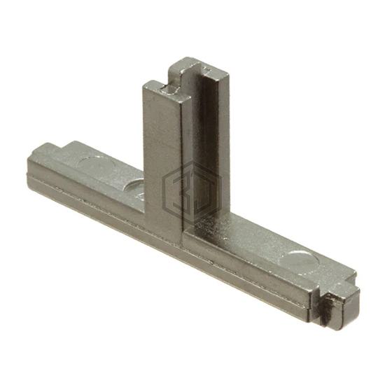 09068009952 - HARTING - Backplane Connectors - Accessories