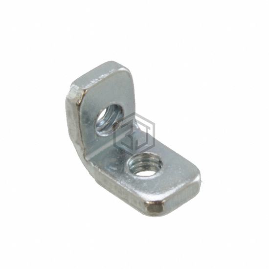 09060009912 - HARTING - Backplane Connectors - Accessories