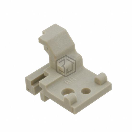 09060009910 - HARTING - Backplane Connectors - Accessories