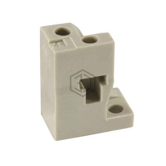 09040009906 - HARTING - Backplane Connectors - Accessories