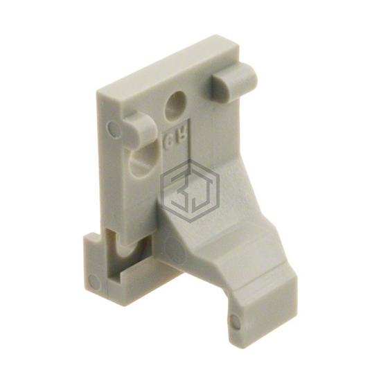 09020009922 - HARTING - Backplane Connectors - Accessories