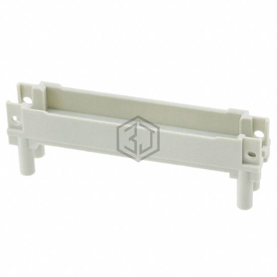 09230009950 - HARTING - Backplane Connectors - Accessories