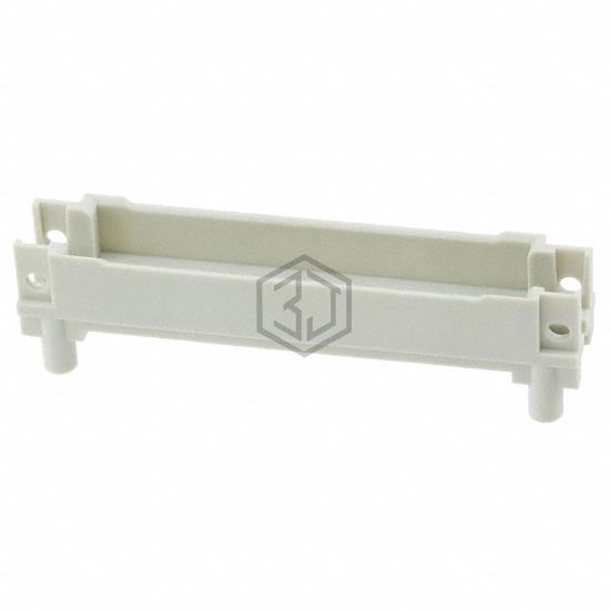 09230009954 - HARTING - Backplane Connectors - Accessories