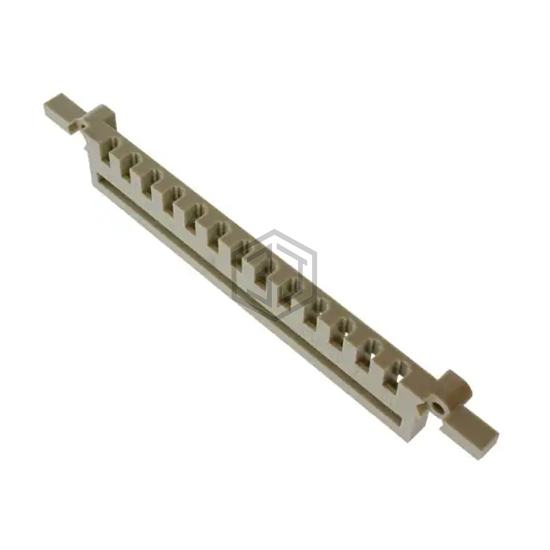 09060009985 - HARTING - Backplane Connectors - Accessories