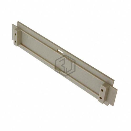 09060009986 - HARTING - Backplane Connectors - Accessories