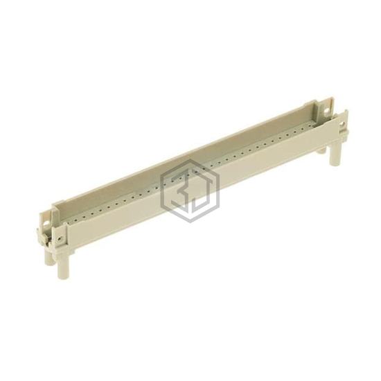 09030009962 - HARTING - Backplane Connectors - Accessories