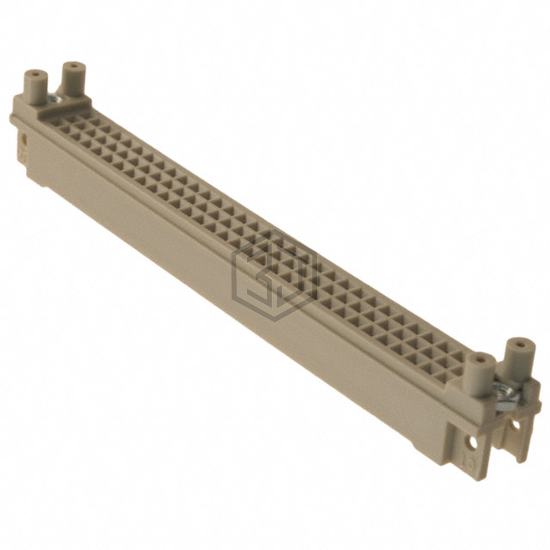 09030009964 - HARTING - Backplane Connectors - Accessories