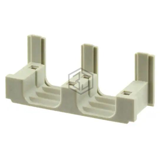 09060009915 - HARTING - Backplane Connectors - Accessories