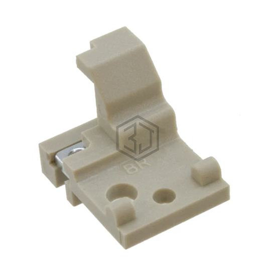 09060019935 - HARTING - Backplane Connectors - Accessories