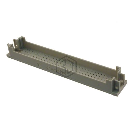 02440000004 - HARTING - Backplane Connectors - Accessories