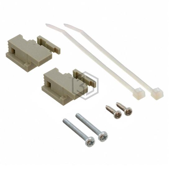 09060009968 - HARTING - Backplane Connectors - Accessories