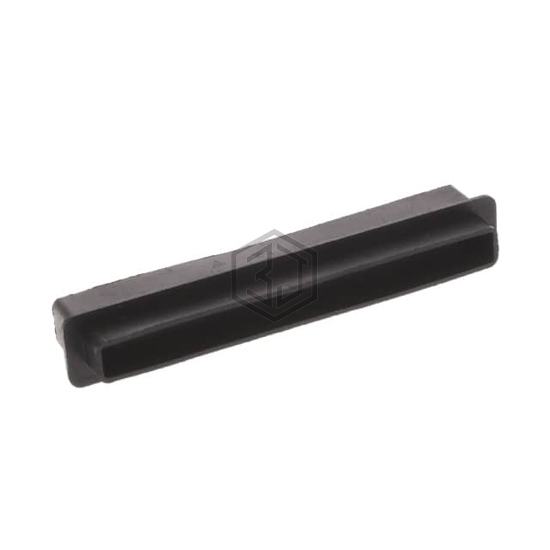 1877519-1 - TE Connectivity AMP Connectors - Backplane Connectors - Accessories