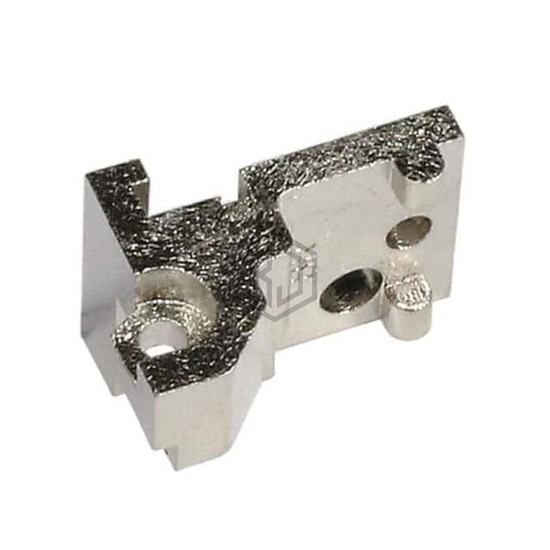 09069019935 - HARTING - Backplane Connectors - Accessories